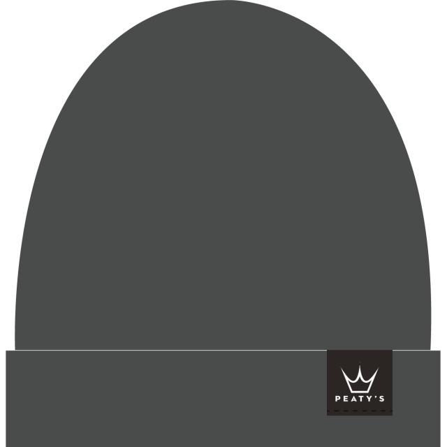 Peaty's Beanie