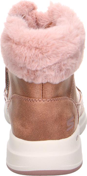 Produktbild Skechers Boots GLACIAL ULTRA - COZYLY (37)
