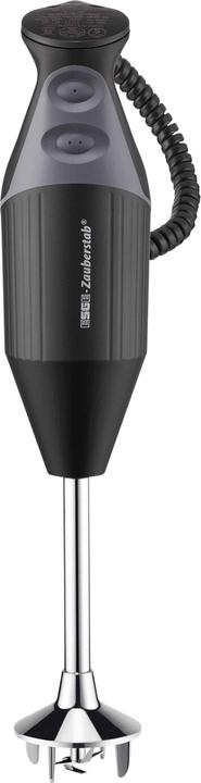 Actual product image ESGE Magic wand (EU plug)
