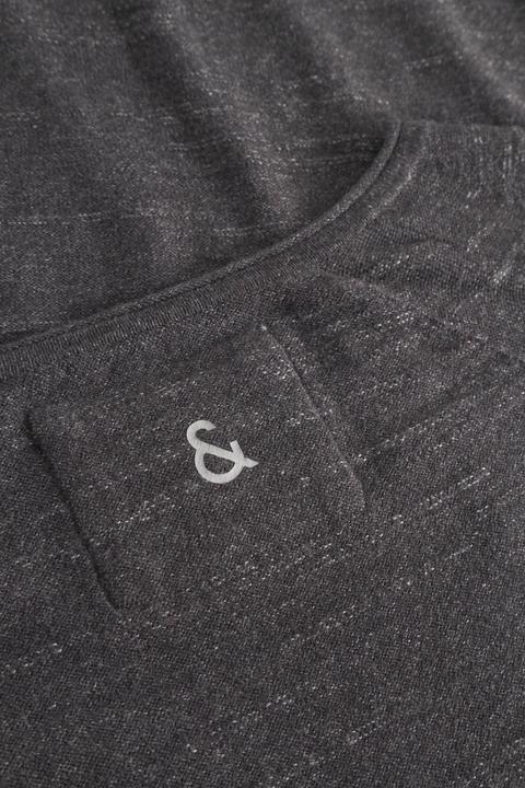 Produktbild Colours & Sons Pullover Roundneck Slub (S)