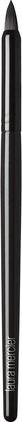 Laura Mercier Smoke Eye Liner Brush (Eyeliner)