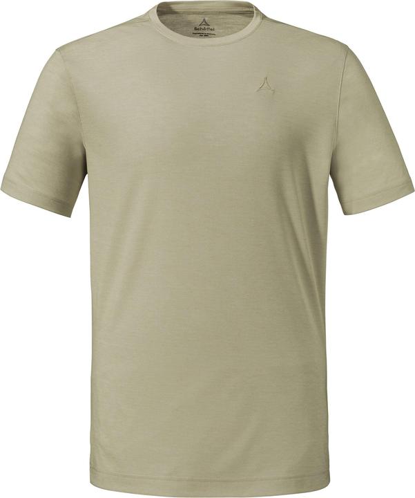 Schöffel T Shirt Style Galerne MNS (S)