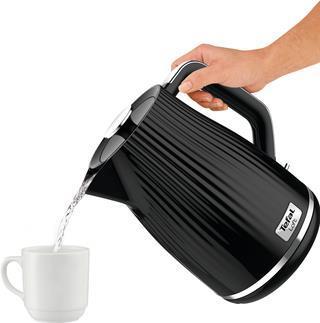 Produktbild Tefal Loft KO2508 (1.70 l)