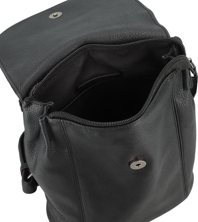 Actual product image Greenburry Mad'l Dasch City Backpack 29 cm (5 l)