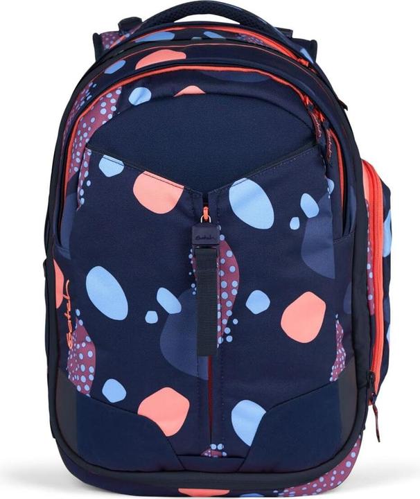 Image du produit Satch Match Schulrucksack-Set (35 l)