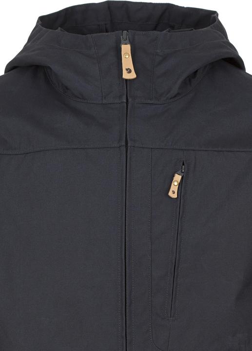 Produktbild Fjällräven Sten Jacket (XXL)