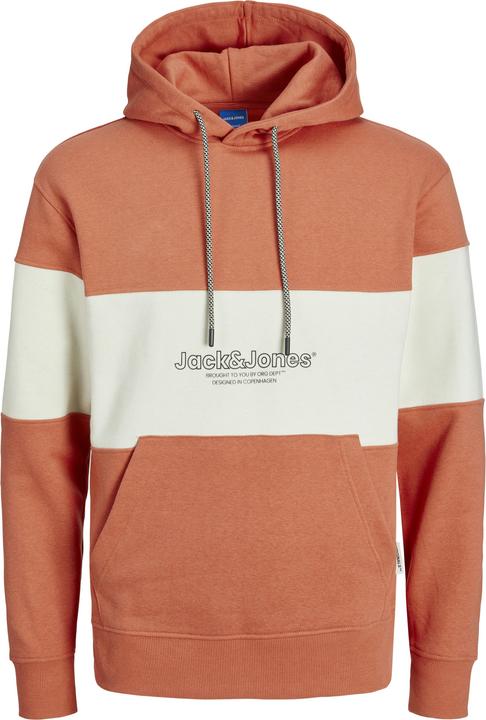 Immagine prodotto Jack & Jones Sweat Hoodie (L)