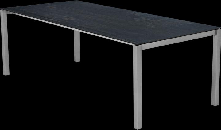 Image du produit HB Möbel Maximum (100 cm)