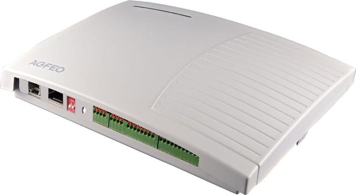 Telefon Zubehör