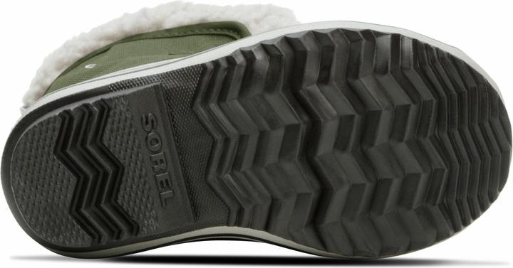 Actual product image Sorel Yoot Pac (31)