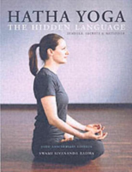 Produktbild Swami Sivananda Radha (Englisch, Swami Sivananda Radha, 2006)