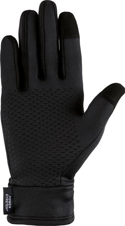 Vikingsports Wanderhandschuhe Viking Nepal 2 140237661| Gr. 10 | ==> Jahr 2021 (10)