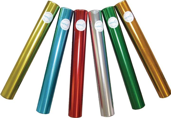 Actual product image Huspo Baton (70 g)