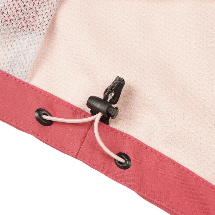 Image du produit Icepeak Bathgate (38)