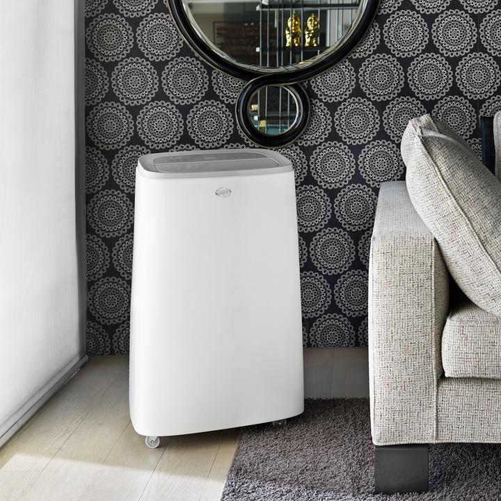 Immagine prodotto Argo Iro Plus (42 m², 13000 BTU/h)