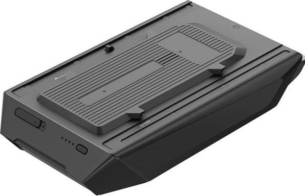Actual product image EcoFlow Wave 3 Add-on Battery