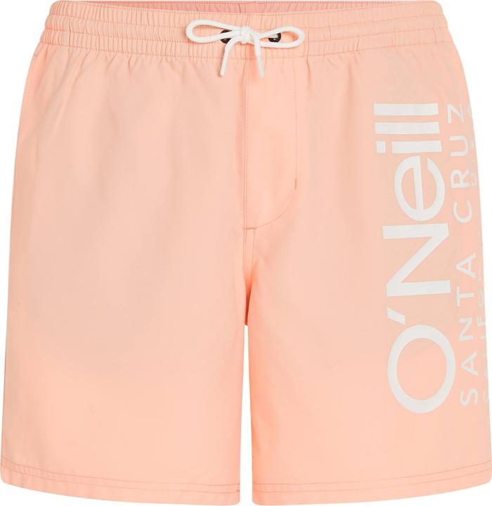 O'Neill Original Cali 16" Swimshorts (L)