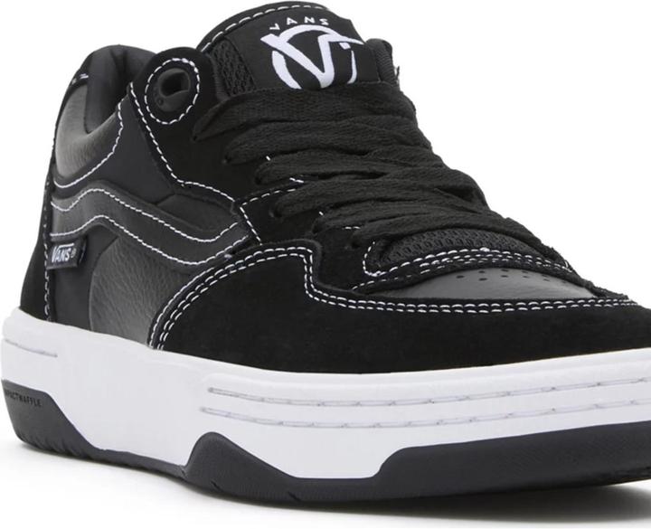 Immagine prodotto Vans Rowan 2 (41)