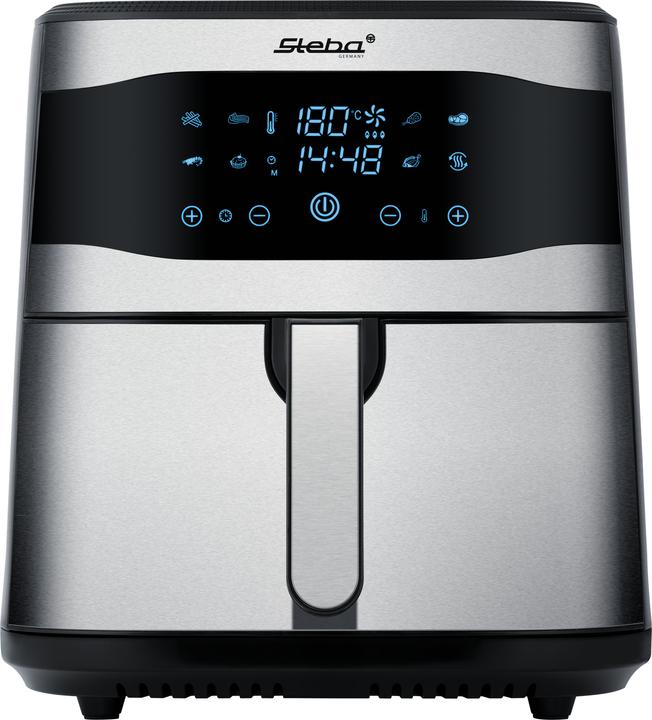 Productafbeelding Steba HF 8000-serie