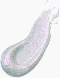 Image du produit Catrice Lip Gloss Diamond Glaze 010 Bubbles N Troubles (010 Bubbles N Troubles)