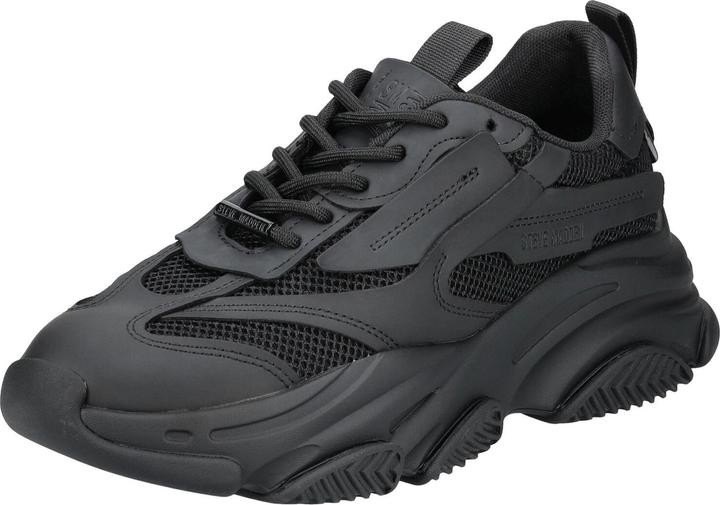 Immagine prodotto Steve Madden scarpe da ginnastica possess (41)
