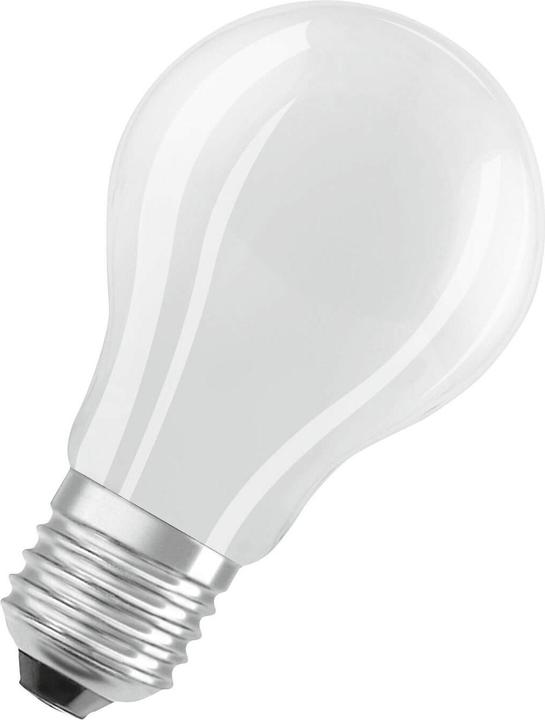 Osram LED Lampe (E27, 8.20 W, 1521 lm, 1 x, B)