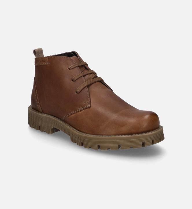 Actual product image Josef Seibel 21803-MA253 (39)