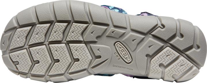 Produktbild Keen Y Seacamp II CNX (37)