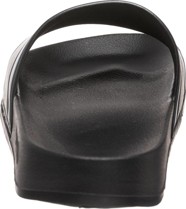 Produktbild FILA Badeschuhe Morro Bay Slipper 2.0 - 87824 (41)