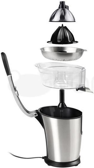 Immagine prodotto Concept CE-3520 (Spina UE)