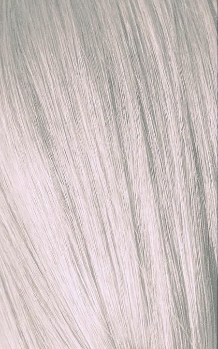 Produktbild Schwarzkopf Professional ESSENSITY Ammoniakfreie permanente Farbe (10-19 Ultrablond Cendré Violet #10-19)
