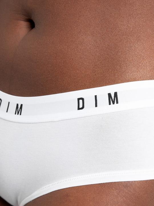 Immagine prodotto DIM Slip Originals (XS, Confezione singola)