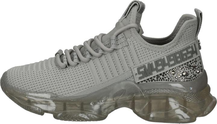 Image du produit Steve Madden Baskets (37)