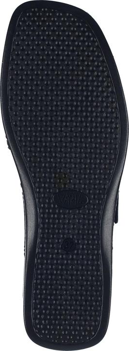 Actual product image Vital Mules (42)