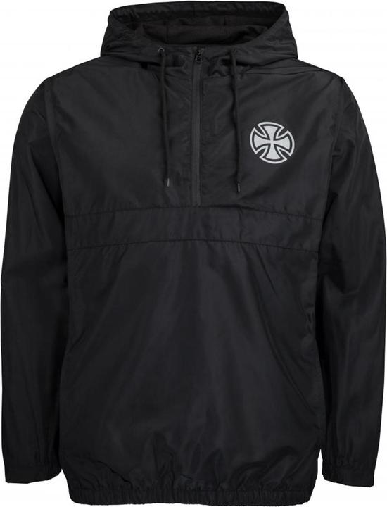 Independent Dusk Anorak
