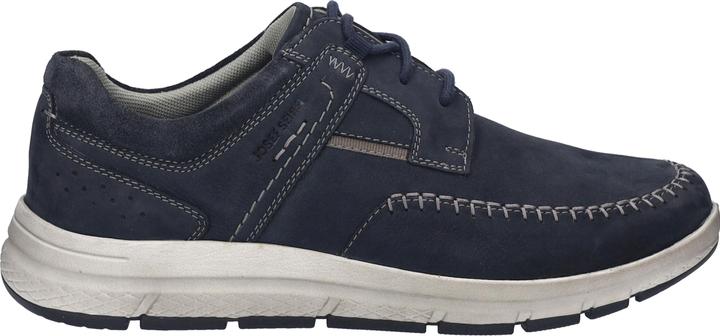 Produktbild Josef Seibel 57404-TE518 (40)