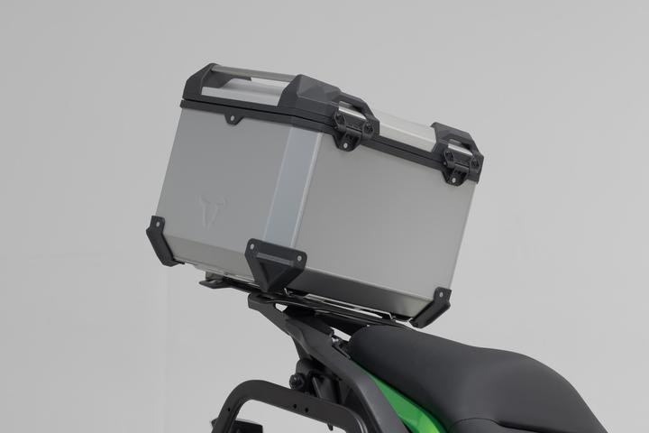 Produktbild Sw Motech Système topcase TRAX ADV