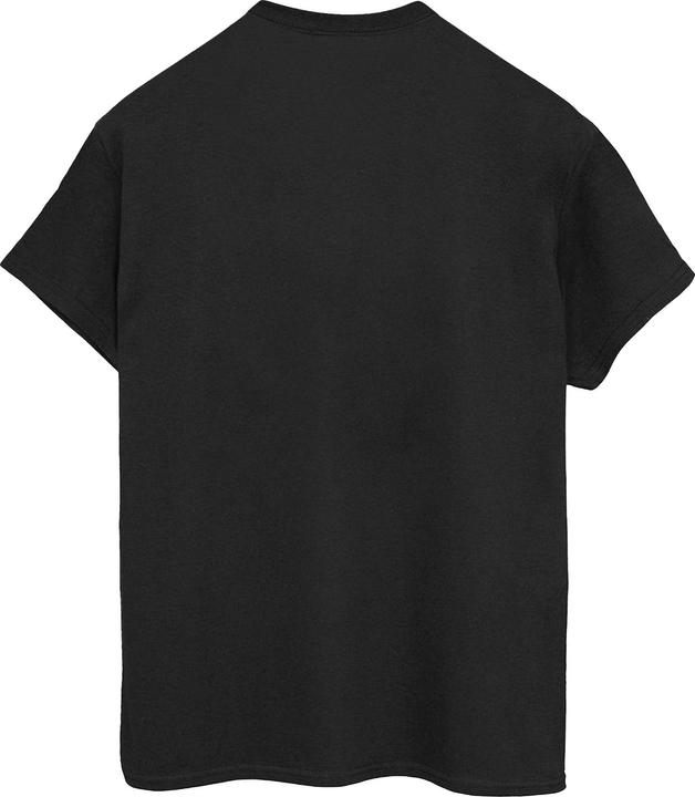 Produktbild Star Wars Racing Set TShirt (S)
