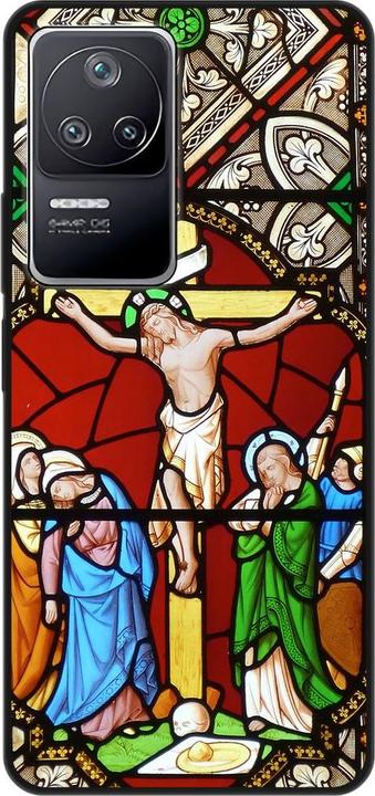 Crucifixion