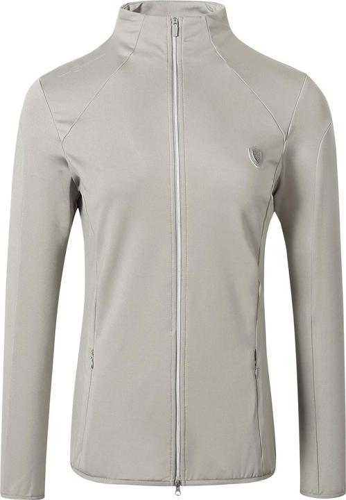 Produktbild Covalliero Aktivjacke Collection 2022 Damen (XXS)