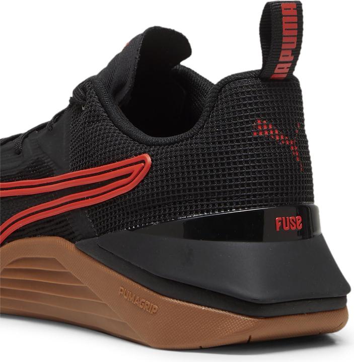 Image du produit Puma Fuse 3.0 (47)