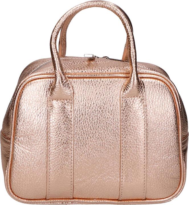 Produktbild Gave Lux Handbag