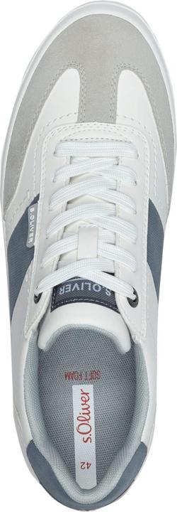 Immagine prodotto S.Oliver Sneaker (41)