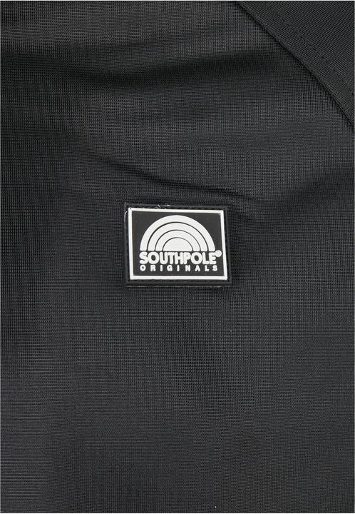 Actual product image Urban Classics Southpole Tricot Jacket (L)