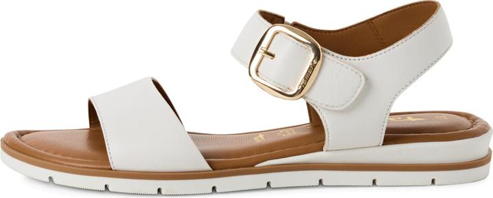 Produktbild Tamaris Sandale (37)