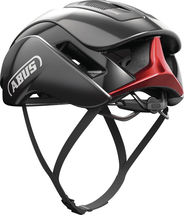 Produktbild Abus GameChanger 2.0 (57 - 61 cm)
