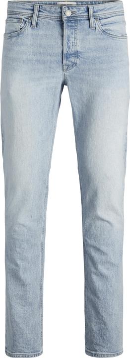 Actual product image Jack & Jones Tim Original AM 439 Slim Fit Jeans (W32/L30)