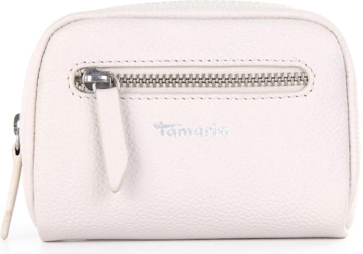 Actual product image Tamaris Amanda