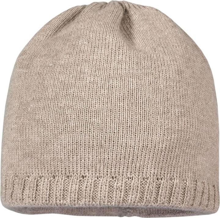 Maximo Baby Beanie gestrickt