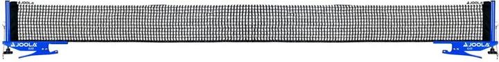 Image du produit Joola Garniture de filet de ping-pong Klick Indoor